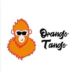 Oportunidade