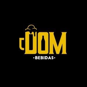 Oportunidade