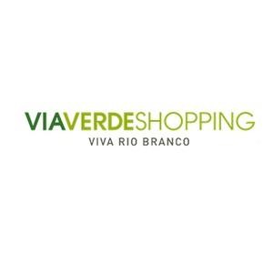 Oportunidade