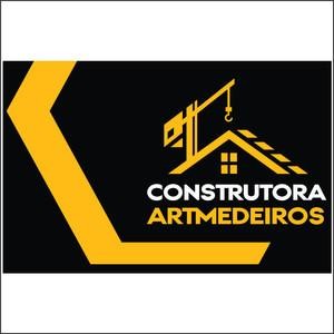 Oportunidade