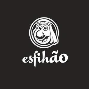 Oportunidade