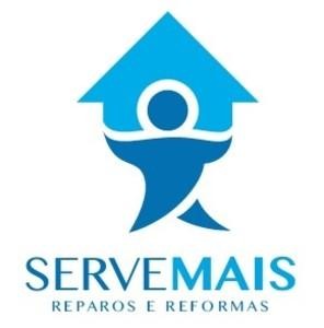 Oportunidade