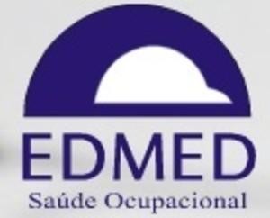 Oportunidade