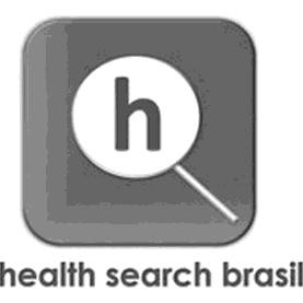 Oportunidade