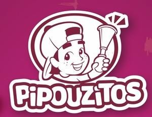Oportunidade