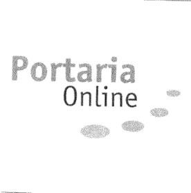 Oportunidade