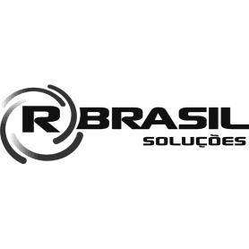 Oportunidade