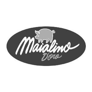 Oportunidade