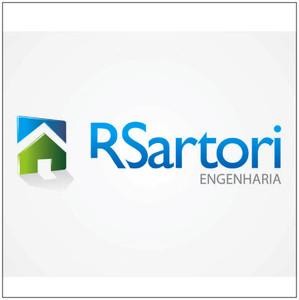 Oportunidade