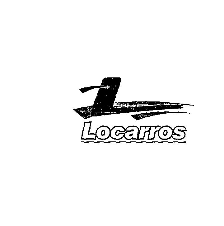 Oportunidade