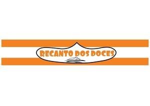 Oportunidade