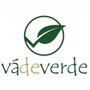 Oportunidade