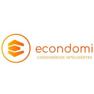 Oportunidade