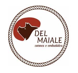 Oportunidade