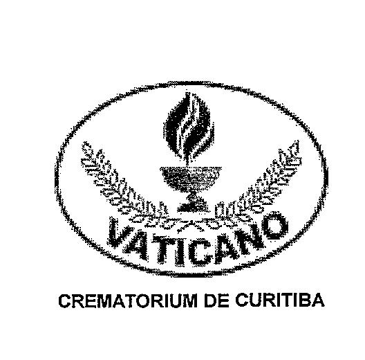Oportunidade