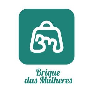 Oportunidade