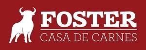 Oportunidade