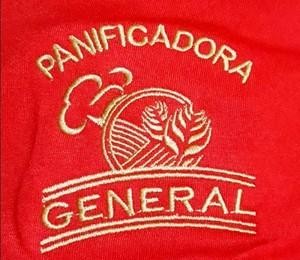 Oportunidade