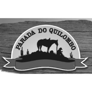 Oportunidade