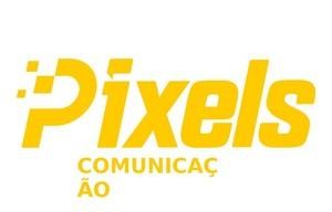 Oportunidade