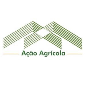 Oportunidade