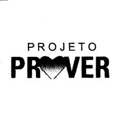 Oportunidade
