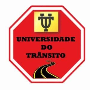 Oportunidade