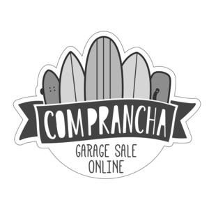 Oportunidade