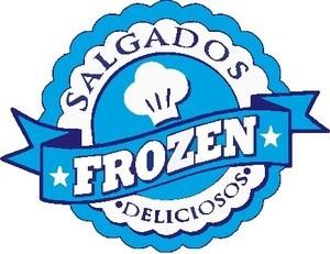 Oportunidade