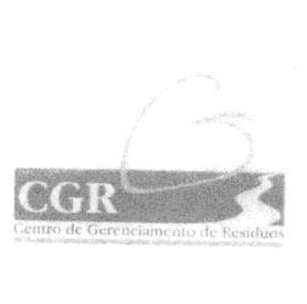Oportunidade