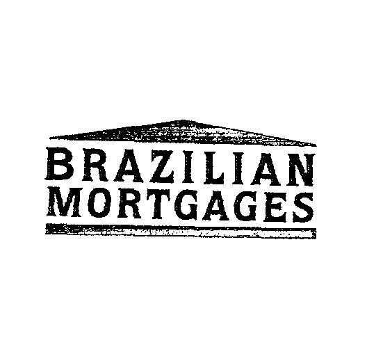 Oportunidade