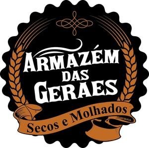 Oportunidade