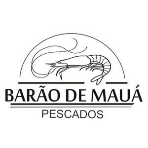 Oportunidade