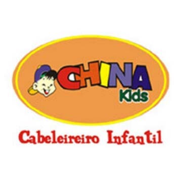 Oportunidade
