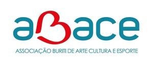 Oportunidade