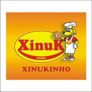 Oportunidade