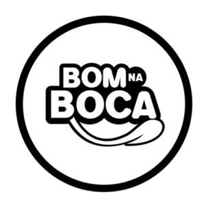 Oportunidade