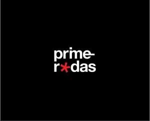 Oportunidade