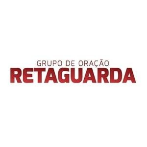 Oportunidade