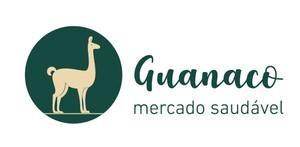 Oportunidade