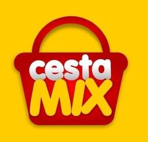 Oportunidade