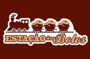 Oportunidade