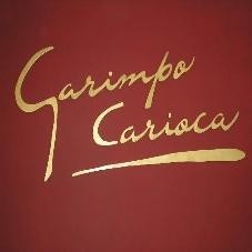 Oportunidade