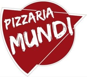Oportunidade