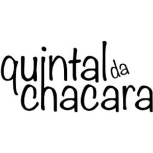 Oportunidade