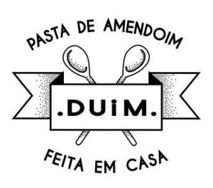 Oportunidade
