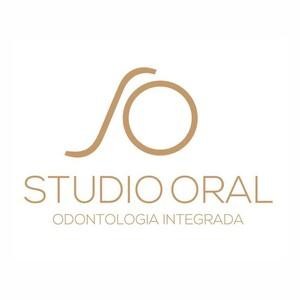 Oportunidade