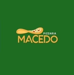 Oportunidade