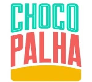 Oportunidade