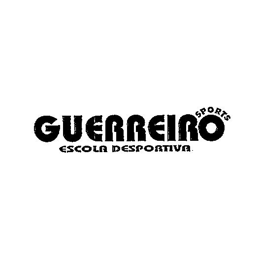 Oportunidade